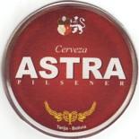 Astra (BO) BO 006